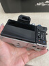 奥林巴斯（OLYMPUS）E-M10 MarkIV EM10四代 微单相机 数码相机 微单套机（14-42mm F3.5-5.6）2030万像素 实拍图