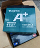 天能电动车电池石墨烯电池48/60/72v20a适用小刀雅迪爱玛原装铅酸电瓶 60V20AH（5只）以旧换新 . 实拍图