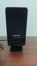 漫步者（EDIFIER）R10U 2.0声道电脑音响音箱 台式机笔记本桌面音响 黑色 实拍图