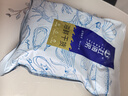 赶海弟 裙带菜叶500g大叶片高泡发 盐渍鲜嫩 裙带菜虾皮汤 凉拌火锅食材 实拍图