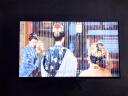 创维电视75A23 75英寸电视机全通道120Hz 3+32G4K超高清护眼声控全面屏智能家电液晶 实拍图