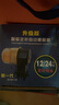 坤宁王自动喂鱼器鱼缸自动喂食器小型鱼金鱼自动投食器定时喂鱼器 实拍图