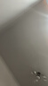 奈皙日本眼膜眼袋提拉紧致抗皱淡化黑眼圈重度去除鱼尾纹补充胶原蛋白 晒单实拍图