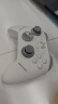北通鲲鹏40智控无线游戏手柄xbox阻尼摇杆switch电脑PC手机电视steam蓝牙体感NS原神双影奇境 实拍图