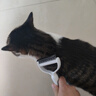 HELLOJOY宠物开结梳猫梳子狗猫毛梳狗毛清理器猫咪狗狗梳子长毛去浮毛神器 实拍图