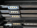 惠普（HP）118A（W2080A）原装硒鼓黑色单支装（适用hp 150a/w 178nw 179fnw）打印页数1000 实拍图