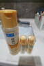 肌研极润特浓保湿化妆水30ml*2 补水紧致 肌肤弹润 京东试用旅行装 实拍图