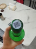 红星二锅头 大二 清香型白酒 43度 750ml 单瓶装 纯粮口粮酒 实拍图