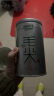 乐品乐茶茶叶绿茶特级毛尖2025新茶明前春茶嫩芽散装自己喝京东自营250g 实拍图