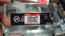 金胜维（KingSpec）512GB SSD固态硬盘M.2接口NVMe PCIe3.0 精选TLC颗粒 读速3500MB/s台式机笔记本通用AI PC存储配件 实拍图