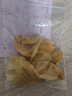 三只松鼠芒果干500g/袋 休闲零食水果干蜜饯果脯娱乐办公室小吃量贩装 实拍图