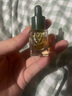 蘭（LAN）3.0时光油  保湿修护抗皱面部精华 体验装3ml 实拍图