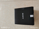 索尼（SONY）【国家补贴仅浙江可用】微单相机便携镜头FE20-70mm F4 G全画幅超广角标准变焦G镜头（SEL2070G） 实拍图