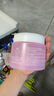 芭妮兰（banila co）zero卸妆膏小粉罐卸妆膏 180ml 脸部柔和深层清洁卸妆 实拍图