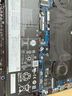西部数据（WD）SSD固态硬盘M.2接口 SN7100 PCIe4.0 游戏电竞电脑扩展硬盘 SN770升级款 SN7100 2TB 实拍图