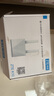 中兴（ZTE）4g cpe无线免插卡路由器全网通百兆网口移动随身wifi K10/MF295N2024款【三网切换月享1500G月套】 实拍图