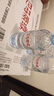 巴马丽琅 饮用天然弱碱性矿泉水 500mL*48瓶/箱地理标志 长寿乡广西巴马 实拍图