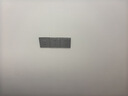 普联（TP-LINK）全屋WIFI6面板AP套装AX1500M千兆ac+ap面板易展路由无线AP套装 双频Wi-Fi6面板深空银×4+5口一体化路由1台 实拍图