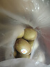 佳沛（zespri）新西兰 新果季 阳光金奇异果33粒原箱单果重约101-114g 猕猴桃 实拍图