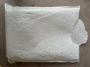 纽仕兰全脂纯牛奶100%生牛乳1L*12盒 牧场直供原生高钙 学生营养早餐 实拍图