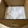 古井贡酒 青花小坛 浓香型白酒 50度 1.5L*1坛 坛装 口粮酒 实拍图