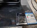 万家乐燃气灶【家电补贴20%】【AC7A】5.2kW大火力猛火灶家用智能防干烧定时三防灶钢化玻璃灶具JZT-AC7A 实拍图