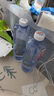 景田 百岁山 饮用天然矿泉水1.5L*12瓶 整箱装 大瓶家庭健康饮用水 实拍图