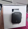 小米（MI）REDMI Watch 5 典雅黑 国家补贴 澎湃OS 2 心率血氧监测 蓝牙通话 红米手表5 智能手表 小米汽车 实拍图
