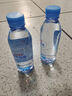 阿尔卑斯 天然矿泉水330ml*24瓶 整箱装 饮用水 实拍图