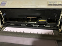 爱普生（EPSON）C13S015583/S015290 原装色带架(含色带芯)(LQ-610K/615K/630K/635K/730K/735K/80KF/80KFII) 支 实拍图
