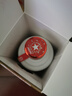 茅台（MOUTAI） 飞天 酱香型白酒 53度 200ml 单瓶装 实拍图