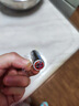 南孚5号碱性电池30粒 酷黑系列适用于电动玩具/鼠标/美容仪/体重秤/遥控器/血氧仪等 LR6 实拍图