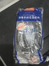 沐唯（muvi）花洒软管1.5米防爆淋浴软管喷头莲蓬头连接器配件洗澡冷热水管子 实拍图
