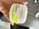 贝亲（Pigeon）婴儿爽身粉 玉米粉爽身粉  无滑石粉 无香精 50g HA15 实拍图