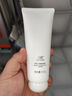 目颜（MUYAN）积雪草洗面奶敏感肌氨基酸深清洁男女温和学生洁面乳官方正品 100g【1瓶】植萃配方/多效清洁 实拍图