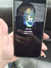 HUAWEI Mate 70 Pro+ 16GB+1TB金丝银锦鸿蒙AI 高亮钛玄武架构 红枫原色影像华为鸿蒙智能手机 实拍图