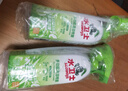 水卫士冰箱清洁剂微波炉烤箱炸锅清洗剂冰箱除味多功能清洁剂500g水卫仕 实拍图