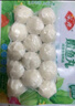 安井  蟹味棒 235g 1包 鱼糜含量50% 火锅烧烤关东煮麻辣烫食材 实拍图