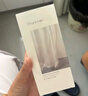 独特艾琳（Dear lrean）帕梅拉推荐香氛沐浴露滋润清洁保湿持久留香伴手礼350ml游子吟 实拍图