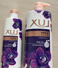 力士（LUX）依兰香沐浴露套装幽莲魅肤沐浴乳1000g送幽莲350g 持久留香 实拍图