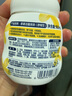 碧柔（Biore）氨基酸洁面泡泡160ml 洗面奶男女士低敏舒缓深层清洁面部护肤自营 实拍图
