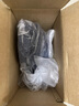 康佳（KONKA）空气循环扇电风扇家用风扇智能语音小风扇八字摇头换气扇台式电扇遥控交流定频落地扇KXHS-1801W-P 实拍图