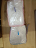 纸甄优品【真实惠】家用抽纸纸巾实惠装木浆餐巾纸卫生纸面巾纸大包纸巾纸 5层 420张*1包 【真实惠大包】抽纸 实拍图