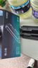 格之格 CF410A硒鼓大容量适用惠普m452dw M477fdw M452DN 452NW M477fnw M377Dw hp410a硒鼓 实拍图