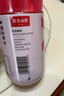 农夫山泉 力量帝维他命水 石榴蓝莓风味饮料 500ml*15瓶 整箱装 实拍图