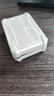 捷立（GeeLii）断丝取出器13件套 螺丝滑丝维修拆除工具双头断丝取丝器 77040 实拍图