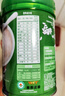 嘉宝（GERBER）高铁米粉婴幼儿辅食米糊原味250g 含DHA活性益生菌6月龄 实拍图