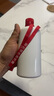 万酌 贵州茅台镇 酱香型白酒53度 十五号坤沙酒高粱酒整箱 500ml*6瓶 实拍图