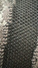 阿迪达斯三叶草Yeezy350休闲男鞋时尚运动鞋父亲节礼物ID4811UK8.5码42.5 实拍图