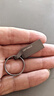 台电（TECLAST）128GB USB3.2 高速U盘 大容量存储办公系统车载音乐优盘 实拍图